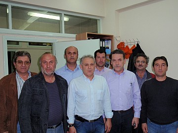 Διάφορες 2