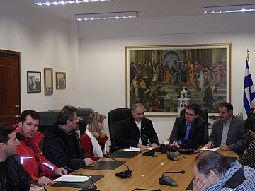Καταλήψεις 7