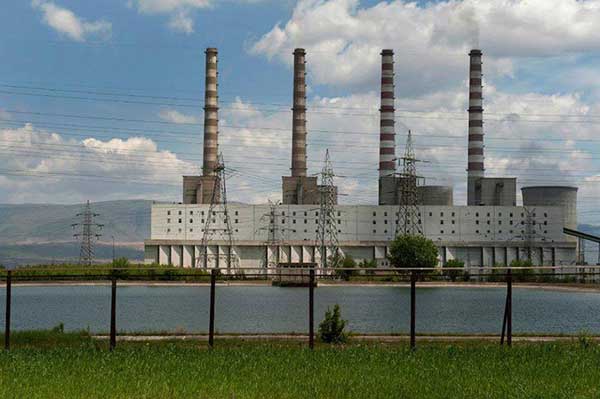 ΑΗΣ ΚΑΡΔΙΑΣ