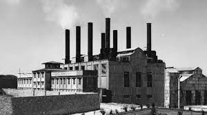 ΜΑΧΗ ΤΗΣ ΗΛΕΚΤΡΙΚΗΣ ΕΝΕΡΓΕΙΑΣ 2