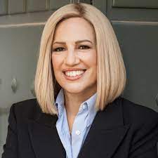 ΦΩΦΗ ΓΕΝΝΗΜΑΤΑ